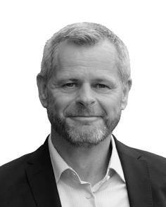 Peter Sønderskov